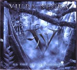 La Voz de los Bosques